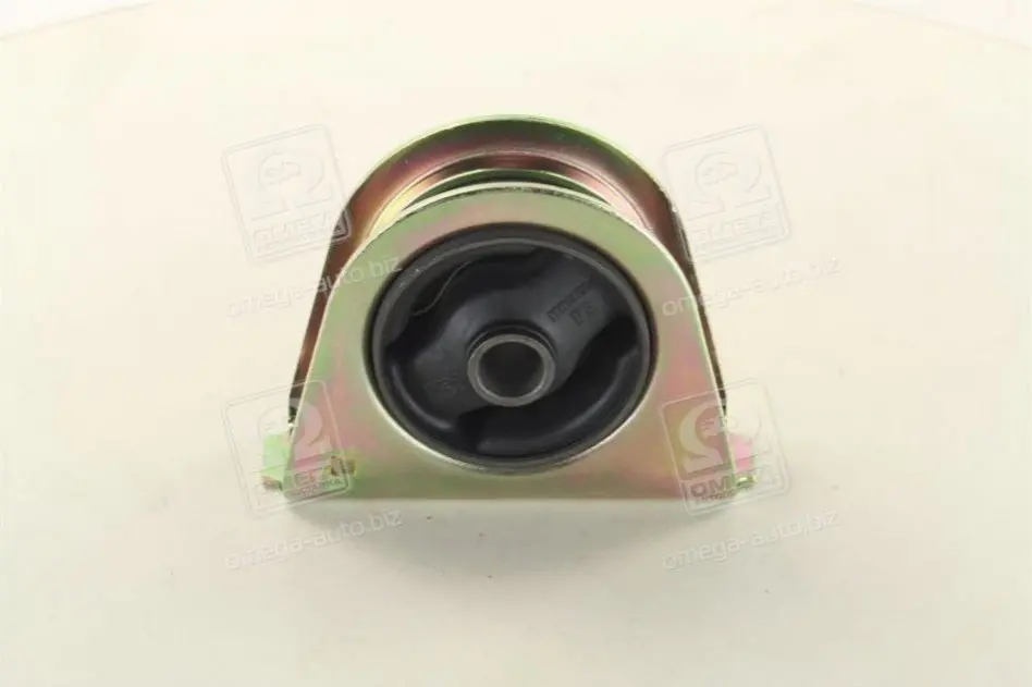 Опора двигателя RBI M0928FMZ (фото 1)