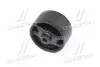 Подушка опори двигуна MITSUBISHI LANCER (вир-во) RBI M09CS3EA0 (фото 3)