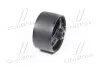 Подушка опори двигуна MITSUBISHI LANCER (вир-во) RBI M09CS3EA0 (фото 4)