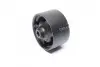 Подушка опори двигуна MITSUBISHI (вир-во) RBI M09CS3EM0 (фото 2)