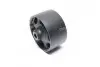 Подушка опори двигуна MITSUBISHI (вир-во) RBI M09CS3EM0 (фото 4)