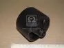 Подушка опори двигуна MITSUBISHI (вир-во) RBI M09CS3LM0 (фото 2)