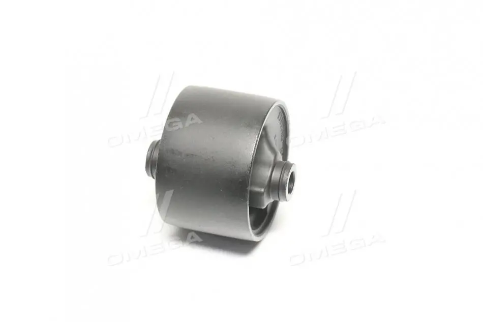 Подушка опоры двиг. MITSUBISHI (пр-во) RBI M09CS5LA0 (фото 1)