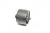 Подушка опоры двиг. MITSUBISHI (пр-во) RBI M09CS5LA0 (фото 1)