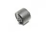 Подушка опоры двиг. MITSUBISHI (пр-во) RBI M09CS5LA0 (фото 2)