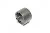Подушка опоры двиг. MITSUBISHI (пр-во) RBI M09CS5LA0 (фото 4)