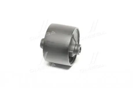 Подушка опоры двиг. MITSUBISHI (пр-во) RBI M09CS5LA0