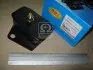 Подушка опори двигуна MITSUBISHI (вир-во) RBI M1042R (фото 1)