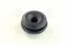 Втулка амортизатора RBI M1312EB (фото 1)