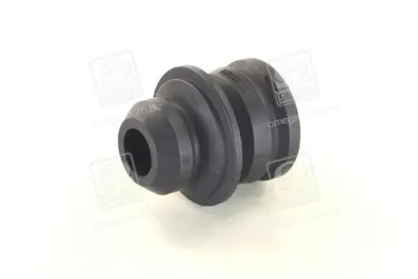 Отбойник амортизатора RBI M1402F
