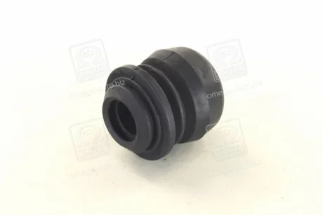 Отбойник амортизатора RBI M1406F