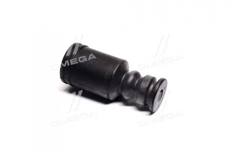 Пыльник амортизатора RBI M14CS3F0
