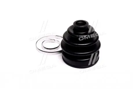 Пыльник ШРУС MITSUBISHI E15 (пр-во) RBI M1715UZ