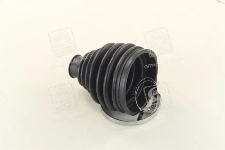 Пыльник шруса RBI M1728UZ