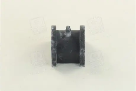 Втулки стаб. MITSUBISHI LANCER передн. (вир-во) RBI M2126F