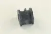 Втулка стабілізатора переднього RBI M2129F (фото 1)
