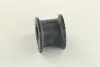 Втулка стабілізатора переднього RBI M2163042 (фото 1)