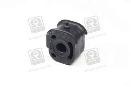 Сайлентблок рычага RBI M2423L