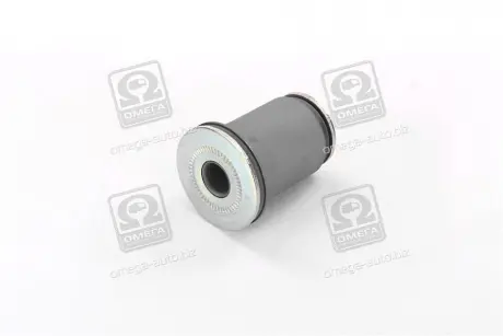 Сайлентблок рычага RBI M2462W