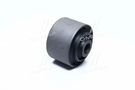 Сайлентблок рычага RBI M25V43E