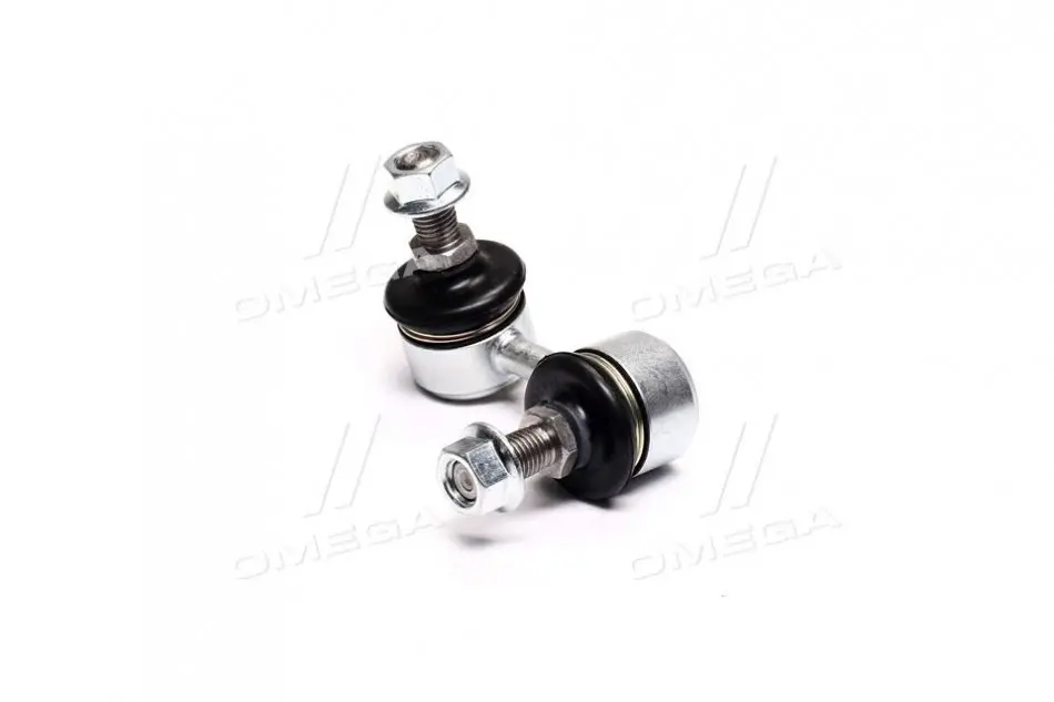 Стійка стаб. MITSUBISHI передн. прав. (вир-во) RBI M27N31FR (фото 1)