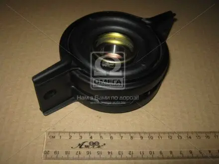 Підшипник карданного валу підвісний RBI M29440