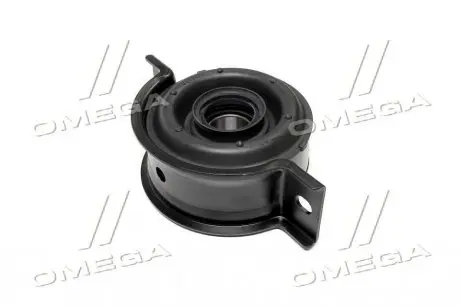 Підшипник підвісний MITSUBISHI (вир-во) RBI M29T0204