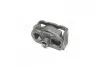 Подушка опори двигуна NISSAN (вир-во) RBI N0906F (фото 3)