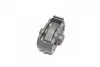 Подушка опори двигуна NISSAN (вир-во) RBI N0906F (фото 4)
