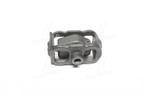 Подушка опори двигуна NISSAN (вир-во) RBI N0906F