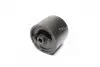 Подушка опори двигуна NISSAN (вир-во) RBI N0908E (фото 2)