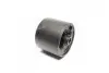 Подушка опори двигуна NISSAN (вир-во) RBI N0908E (фото 3)