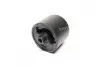 Подушка опори двигуна NISSAN (вир-во) RBI N0908E (фото 4)