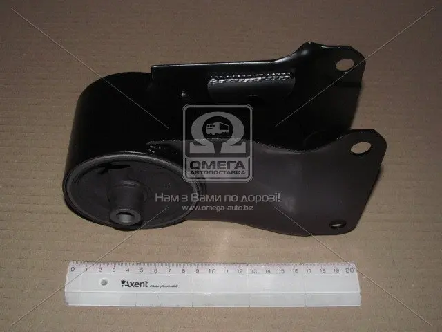 Опора двигателя RBI N0908EZ (фото 1)