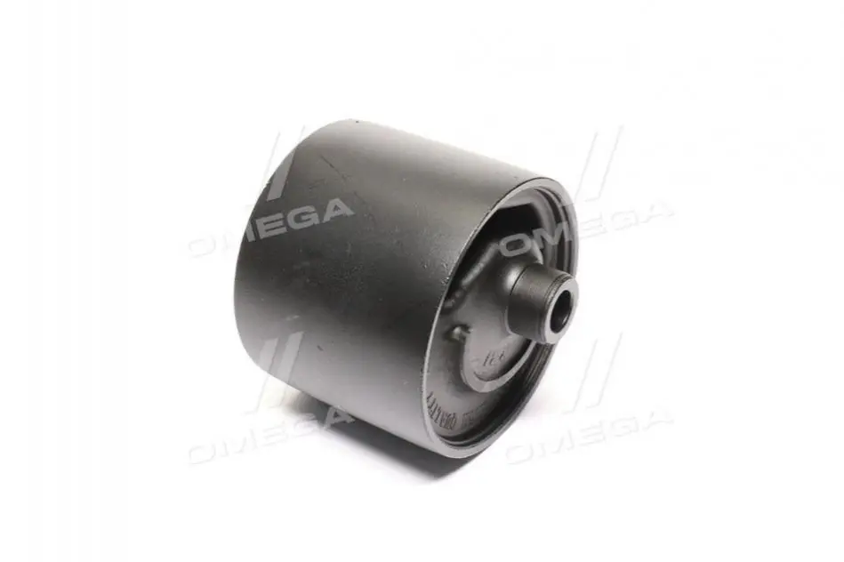 Подушка опори двигуна NISSAN (вир-во) RBI N0908F (фото 1)