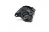 Опора двигуна NISSAN (вир-во) RBI N0908RZ (фото 3)