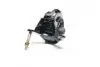 Опора двигуна NISSAN (вир-во) RBI N0908RZ (фото 4)