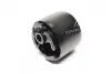 Подушка опори двигуна NISSAN (вир-во) RBI N0927L (фото 2)