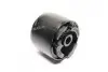 Подушка опори двигуна NISSAN (вир-во) RBI N0927L (фото 3)