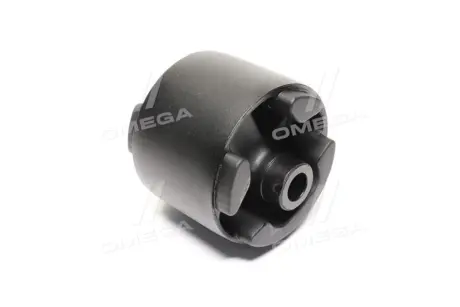 Опора двигателя RBI N0927R