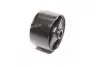 Подушка опори двигуна NISSAN (вир-во) RBI N0930E (фото 1)