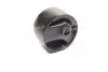 Подушка опори двигуна NISSAN (вир-во) RBI N0930E (фото 3)