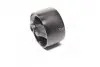 Подушка опори двигуна NISSAN (вир-во) RBI N0930E (фото 4)