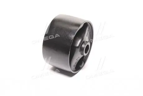 Подушка опори двигуна NISSAN (вир-во) RBI N0930E