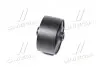 Подушка опори двигуна NISSAN (вир-во) RBI N0931E (фото 4)