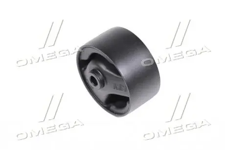 Подушка опори двигуна NISSAN RBI N0931E