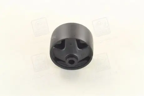 Опора двигуна RBI N0931L