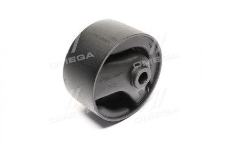 Подушка опори двигуна NISSAN RBI N0932E