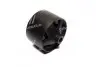 Подушка опори двигуна NISSAN (вир-во) RBI N0932LM (фото 3)