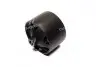 Подушка опори двигуна NISSAN (вир-во) RBI N0932LM (фото 4)
